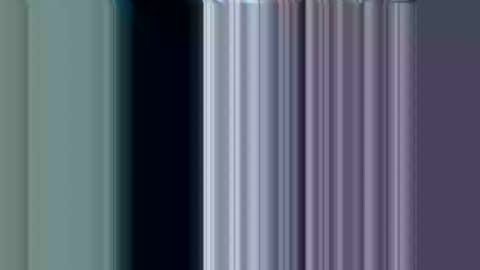 Snapshot of cloudy559 chatting on 1, 3, 2025 cloudy559 online show from 1, 3, 2025