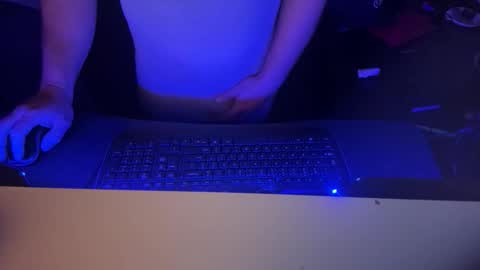 Cloudy Dayz online show from 5, 11, 2025