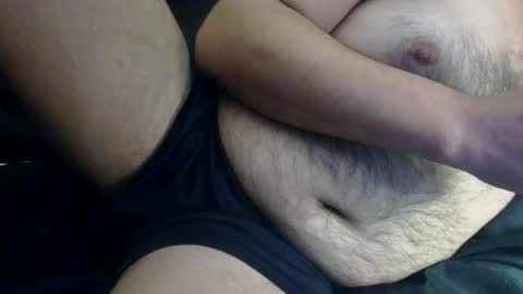 Snapshot of cloudy_pnp chatting on 27, 10, 2025 Joseph online show from 27, 10, 2025