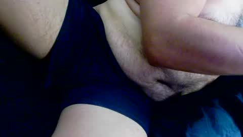 Snapshot of cloudy_pnp chatting on 7, 11, 2025 Joseph online show from 7, 11, 2025