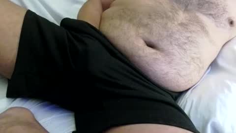 Snapshot of cloudy_pnp chatting on 24, 11, 2025 Joseph online show from 24, 11, 2025