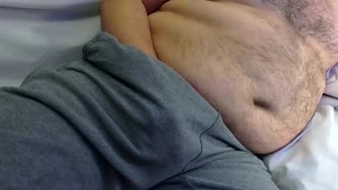 Snapshot of cloudy_pnp chatting on 27, 11, 2025 Joseph online show from 27, 11, 2025