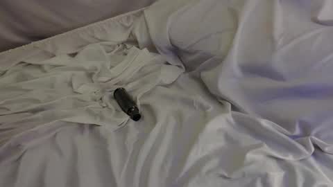 Snapshot of cloudy_pnp chatting on 1, 12, 2025 Joseph online show from 1, 12, 2025