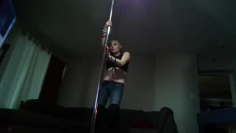 Me and Her online show from 28, 11, 2025