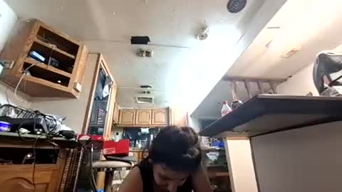 cloudybxtch69 online show from 10, 2, 2026