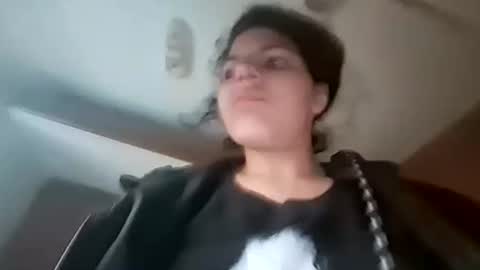 cloudybxtch69 online show from 2, 4, 2026