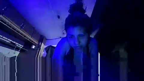 cloudybxtch69 online show from 8, 4, 2026