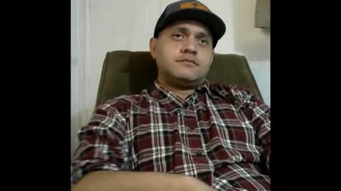 Snapshot of cloudyclearskies chatting on 8, 11, 2025 CloudyClearSkies online show from 8, 11, 2025