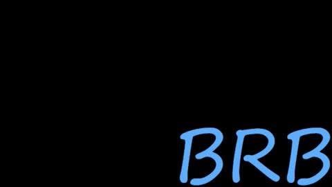 cloudykisss online show from 19, 1, 2026