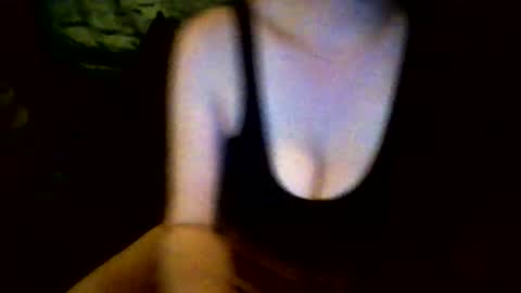 Snapshot of cloudylemonade22 chatting on 2, 12, 2025 cloudylemonade22 online show from 2, 12, 2025