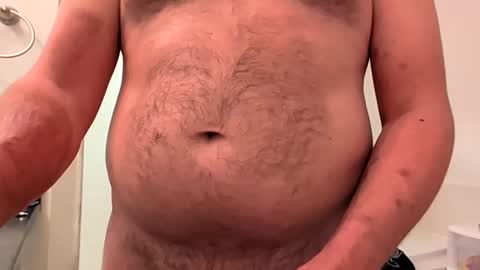 Snapshot of cloudymatt_ chatting on 25, 10, 2025 cloudymatt_ online show from 25, 10, 2025