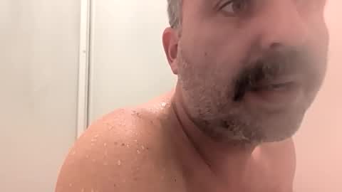 Snapshot of cloudymatt_ chatting on 19, 12, 2025 cloudymatt_ online show from 19, 12, 2025