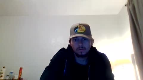 tallhungandcloudy online show from 13, 2, 2026