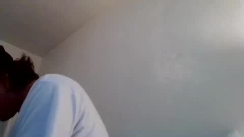 tallhungandcloudy online show from 20, 2, 2026