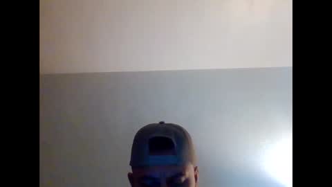 tallhungandcloudy online show from 4, 3, 2026