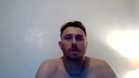 tallhungandcloudy online show from 7, 3, 2026