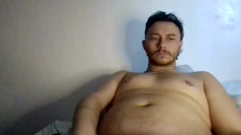 tallhungandcloudy online show from 11, 3, 2026