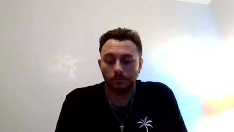 tallhungandcloudy online show from 15, 3, 2026