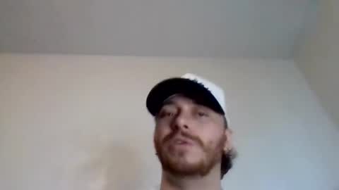 tallhungandcloudy online show from 29, 3, 2026