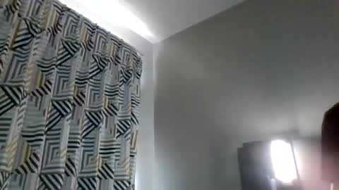 Snapshot of cloudyydayzz chatting on 28, 4, 2026 tallhungandcloudy online show from 28, 4, 2026