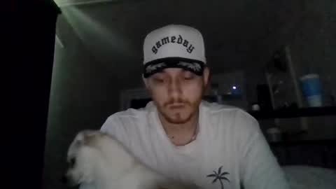 Snapshot of cloudyydayzz chatting on 2, 5, 2026 tallhungandcloudy online show from 2, 5, 2026