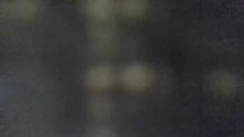 Snapshot of cloudyydayzz chatting on 14, 5, 2026 tallhungandcloudy online show from 14, 5, 2026