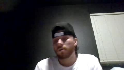 Snapshot of cloudyydayzz chatting on 14, 6, 2026 tallhungandcloudy online show from 14, 6, 2026