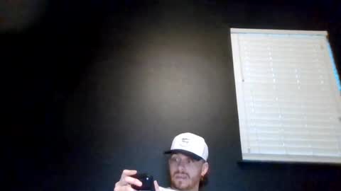 tallhungandcloudy online show from 22, 6, 2026
