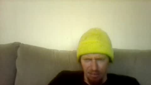 Snapshot of cloudyystarr666 chatting on 31, 1, 2025 cloudyystarr666 online show from 31, 1, 2025