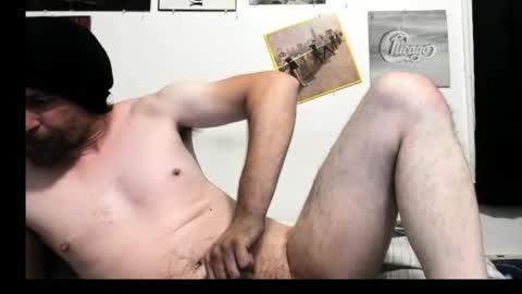 cloudyystarr666 online show from 10, 10, 2025