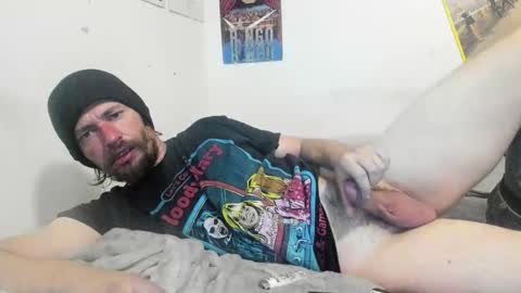 Snapshot of cloudyystarr666 chatting on 27, 10, 2025 cloudyystarr666 online show from 27, 10, 2025