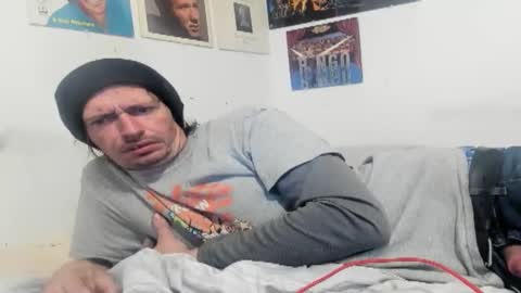 Snapshot of cloudyystarr666 chatting on 1, 11, 2025 cloudyystarr666 online show from 1, 11, 2025