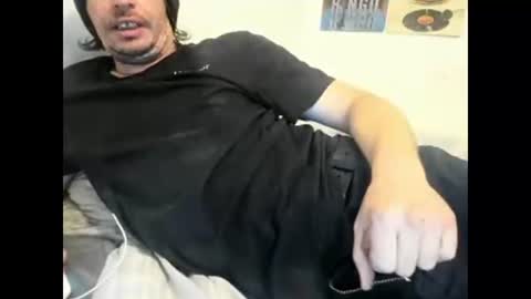 Snapshot of cloudyystarr666 chatting on 6, 11, 2025 cloudyystarr666 online show from 6, 11, 2025