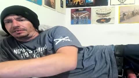 Snapshot of cloudyystarr666 chatting on 7, 11, 2025 cloudyystarr666 online show from 7, 11, 2025