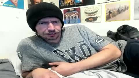 Snapshot of cloudyystarr666 chatting on 8, 11, 2025 cloudyystarr666 online show from 8, 11, 2025