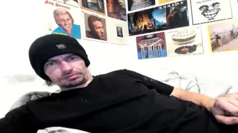 Snapshot of cloudyystarr666 chatting on 11, 11, 2025 cloudyystarr666 online show from 11, 11, 2025