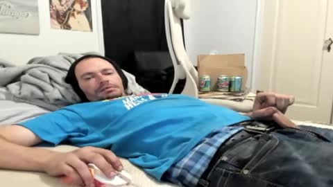 Snapshot of cloudyystarr666 chatting on 13, 11, 2025 cloudyystarr666 online show from 13, 11, 2025