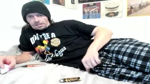 Snapshot of cloudyystarr666 chatting on 14, 11, 2025 cloudyystarr666 online show from 14, 11, 2025