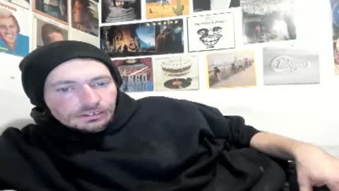 Snapshot of cloudyystarr666 chatting on 19, 11, 2025 cloudyystarr666 online show from 19, 11, 2025