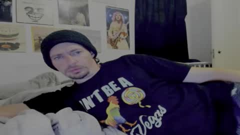 Snapshot of cloudyystarr666 chatting on 24, 11, 2025 cloudyystarr666 online show from 24, 11, 2025