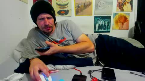 Snapshot of cloudyystarr666 chatting on 1, 12, 2025 cloudyystarr666 online show from 1, 12, 2025