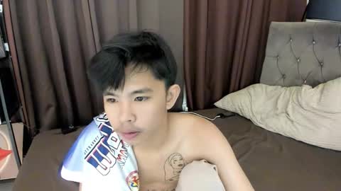 clouiefinly online show from 14, 1, 2026