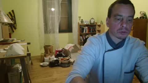 clouplefun online show from 11, 12, 2024