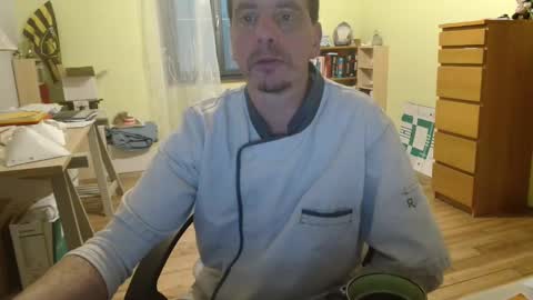 clouplefun online show from 19, 12, 2024