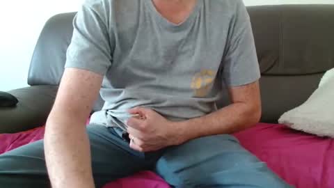 clouplefun online show from 22, 9, 2025