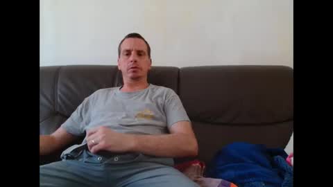 clouplefun online show from 8, 10, 2025