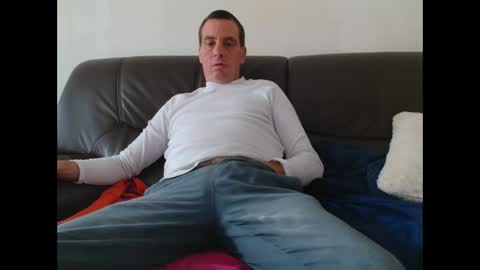 clouplefun online show from 14, 10, 2025