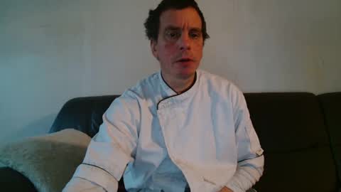 clouplefun online show from 26, 11, 2025