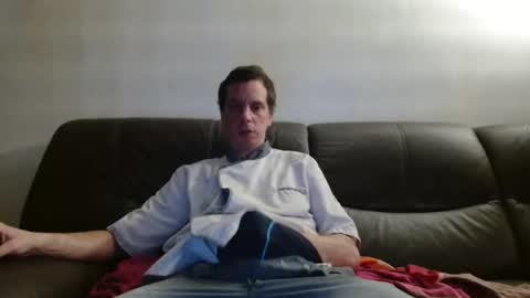 clouplefun online show from 17, 12, 2025