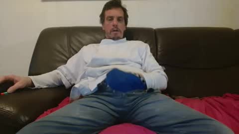 clouplefun online show from 7, 1, 2026